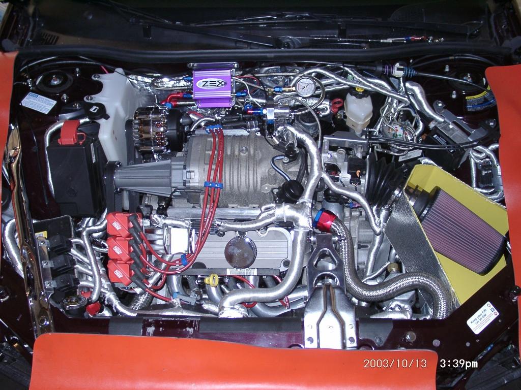 200310130002