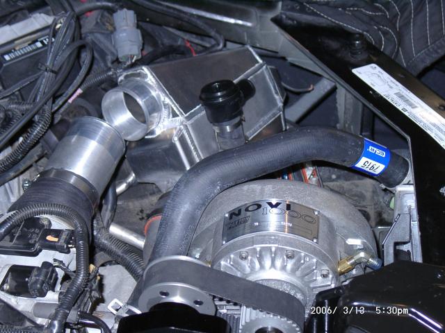 200603130003