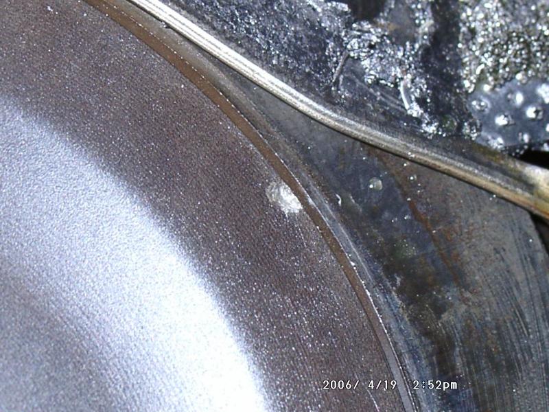 200604190005