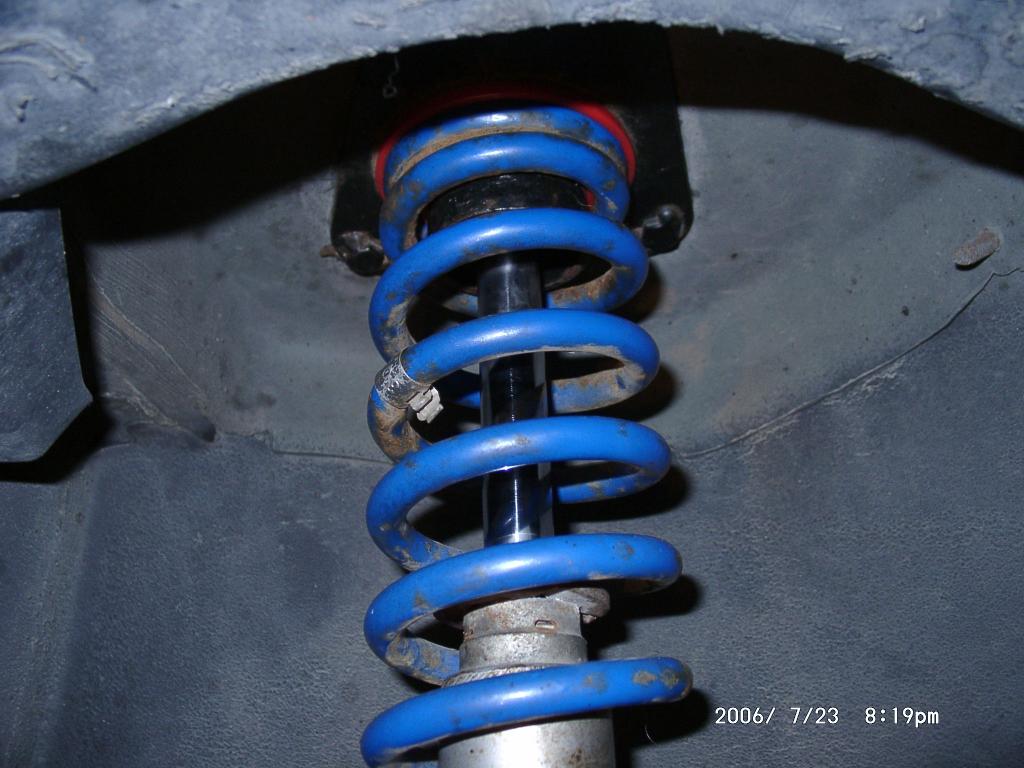 200607230001