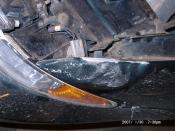 F250 vs GTP