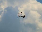 20090726 Morristown R/C Air Show