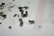 20090218IMGP2398