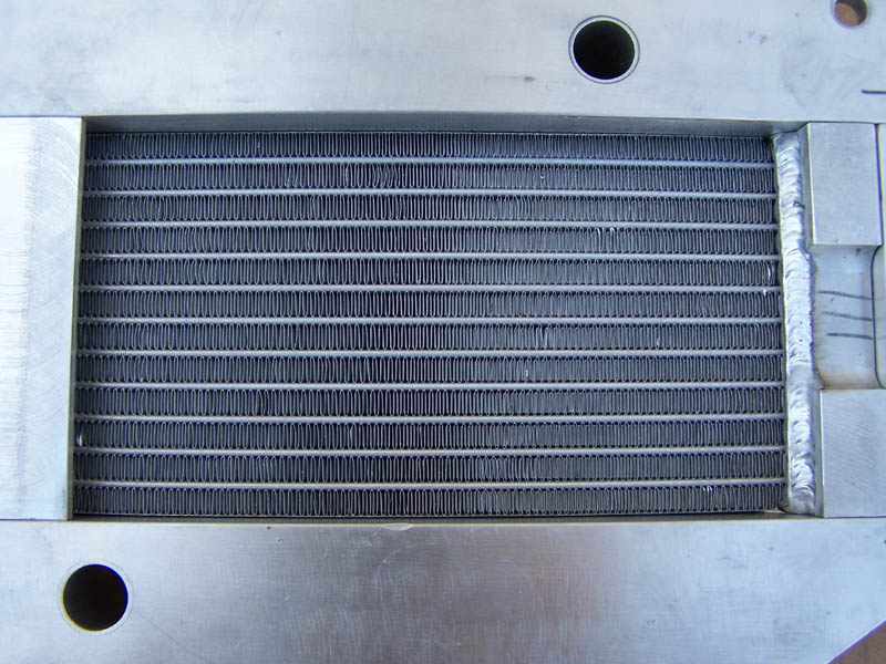 PRJ_IC3