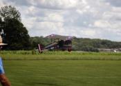 20090726IMGP2994
