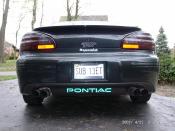 CustomSSExhaust