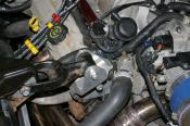LS4Mount