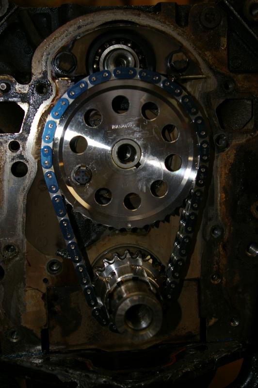 20090218IMGP2370_001