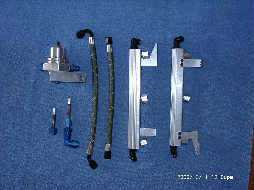 200303010001