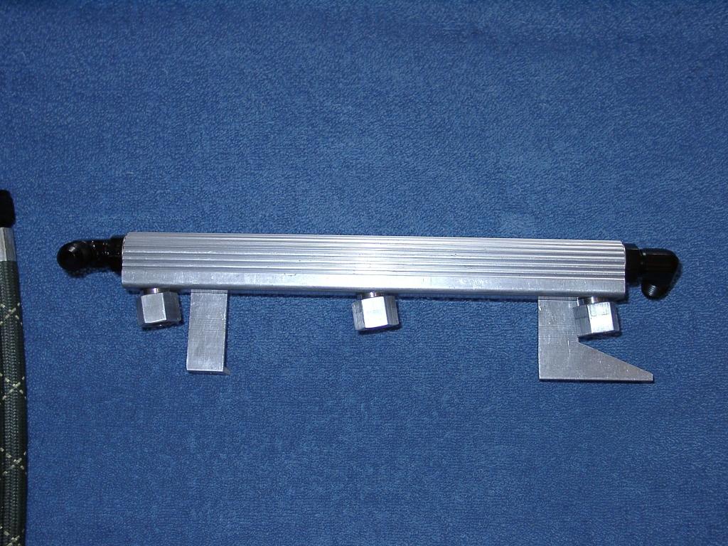 200303010005
