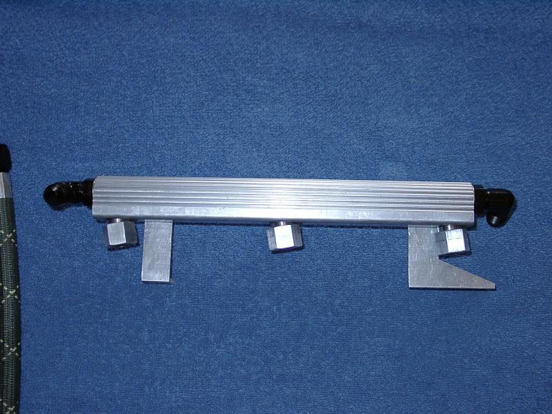 200303010005