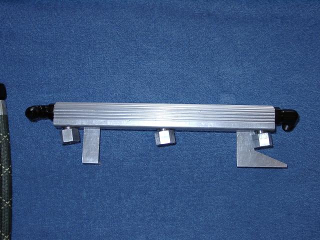 200303010005