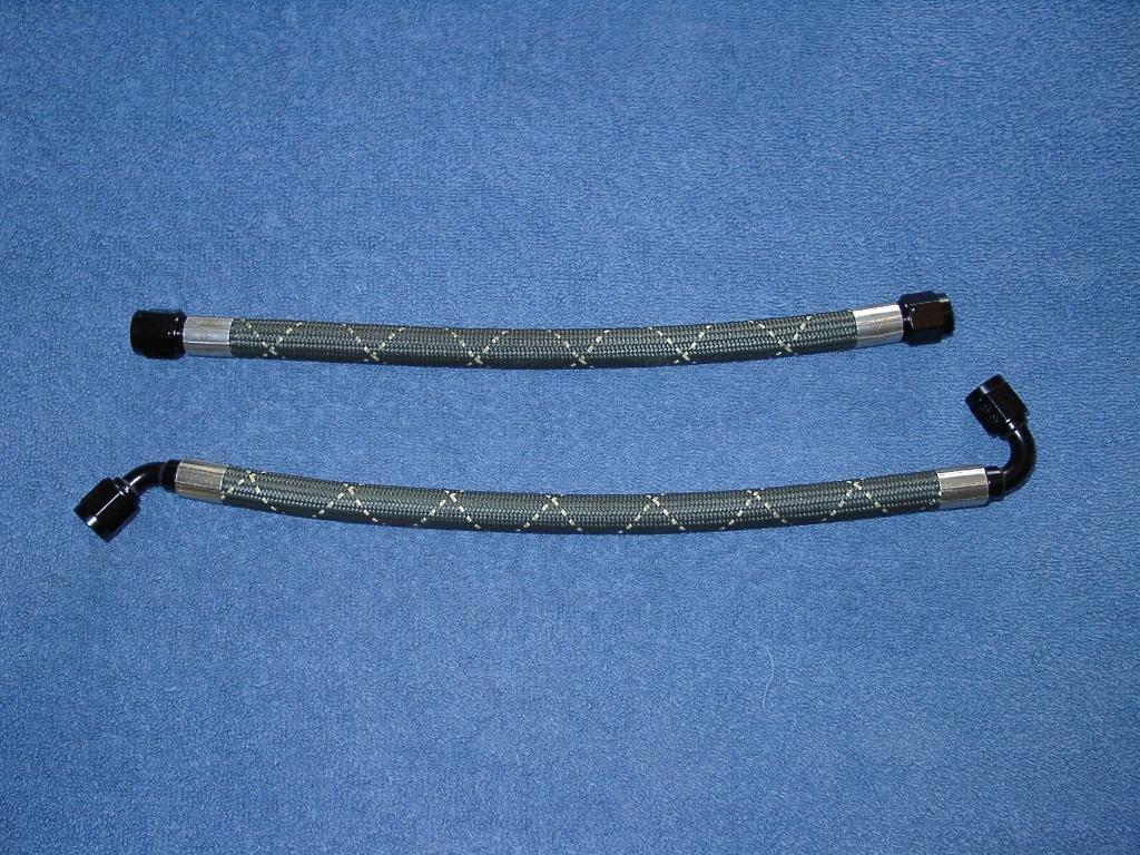 200303010007