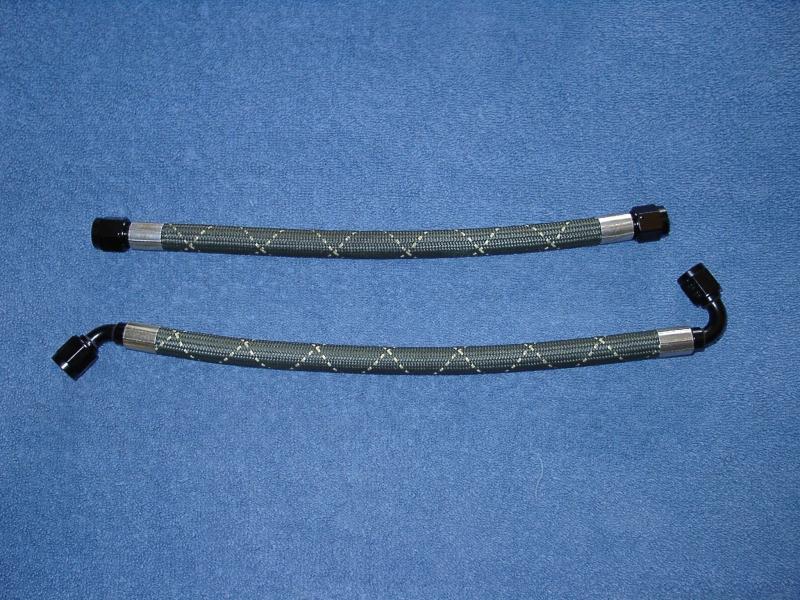 200303010007