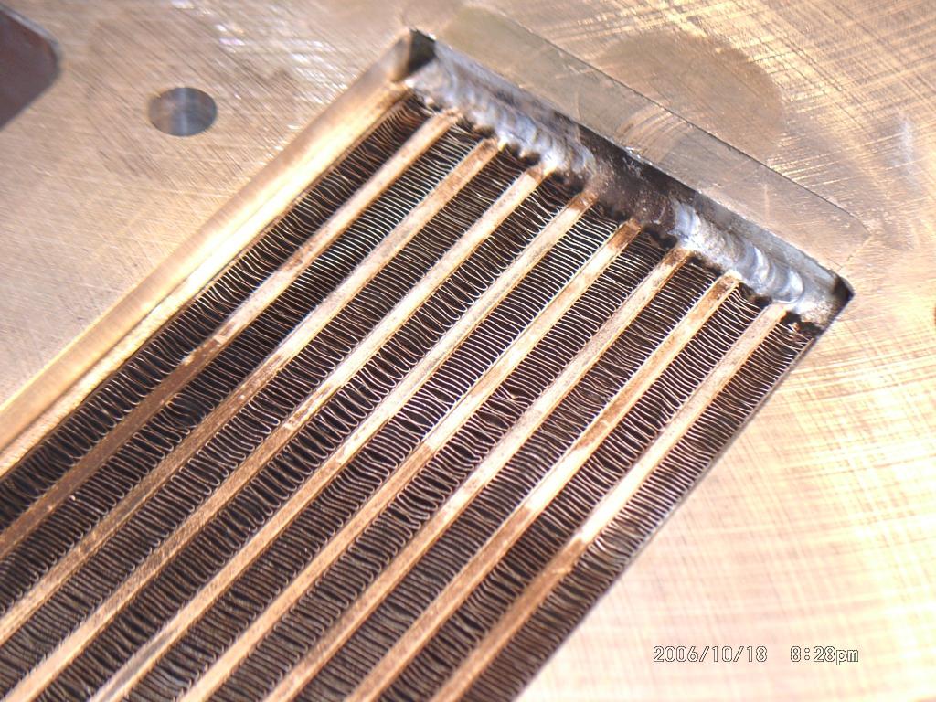 200610180003