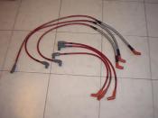wires_sm