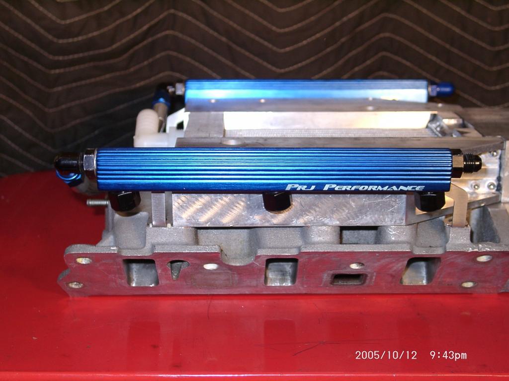 200510120020