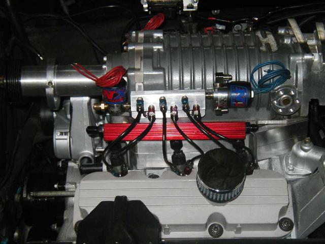 nxl_front_2