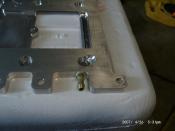animuL Whipple Kit