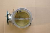 Holley 90mm Throttlebody