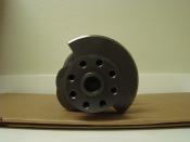 20091106Crank 006