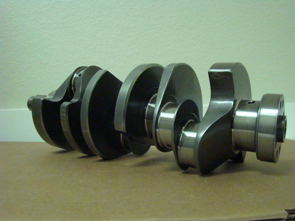 20091106Crank 008