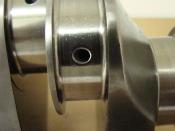 20091106Crank 024