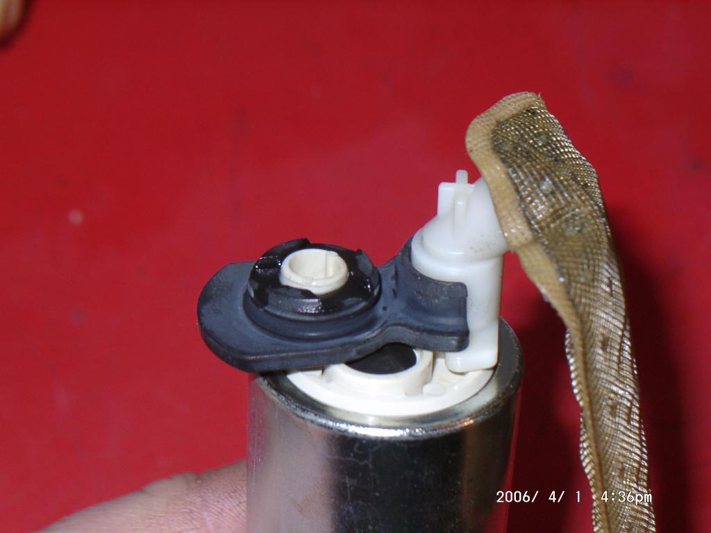 2001_ Pump Bottom