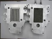 stackedvstubenfintop