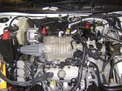 Shawn_s Intercooler Install 011