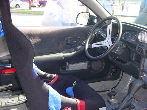 fullgpg02cagecarinterior