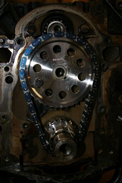 20090218IMGP2370_001