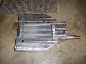 Shawn_s Intercooler Install 007