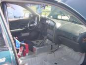 fullgpg02cagecarinterior2