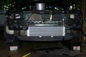 PRJIntercooler