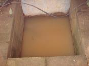 20100622 - Storm Damage