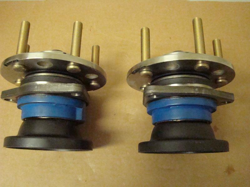 20091106Hub axle 015