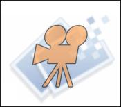 20080424-Video-SonnyRooney Turbo Exhaust