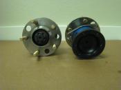 20091106Hub axle 014