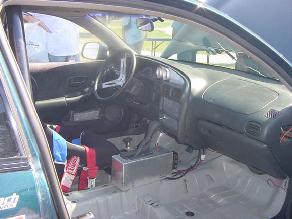 fullgpg02cagecarinterior2