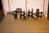 Stock 3800 Series II Crank