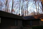 20091111 New Roof