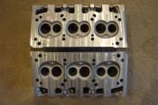 Aluminum Heads 006_001