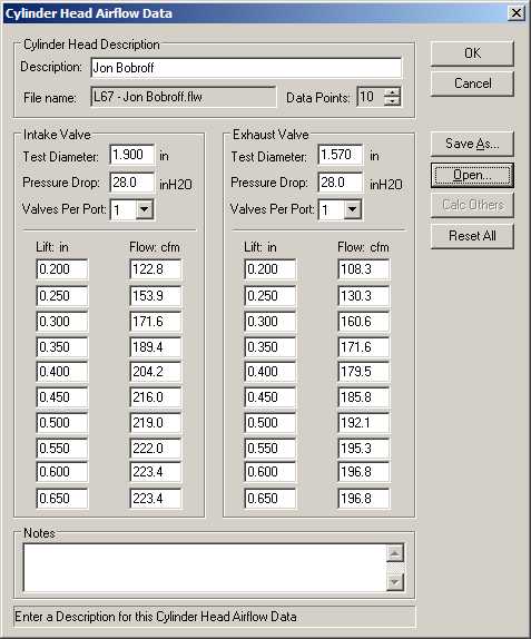 Head Flow - Jon Bobroff_001