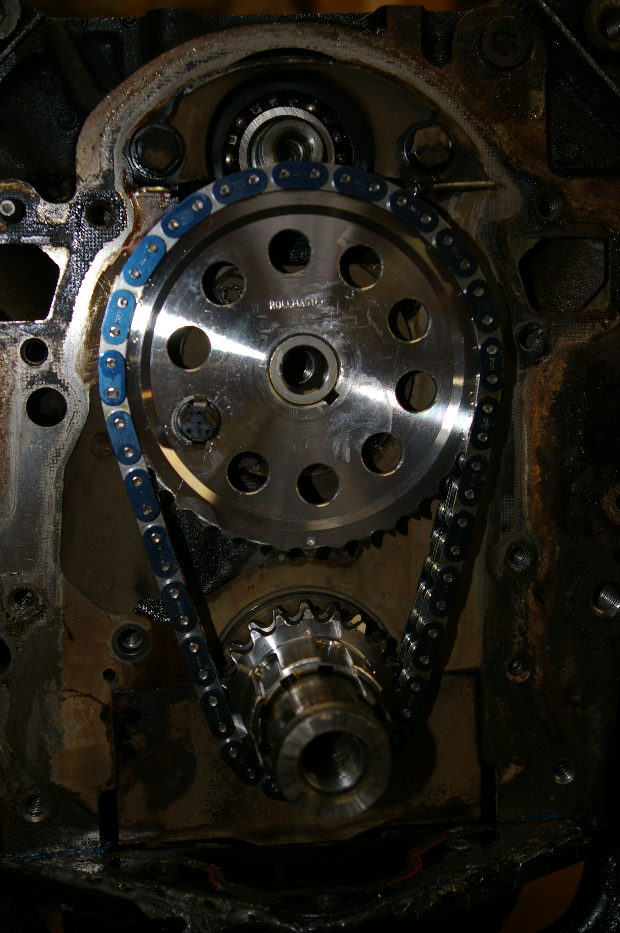 20090218IMGP2370_001