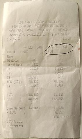 200610090007-Jon Bobroff-Timeslip11_958