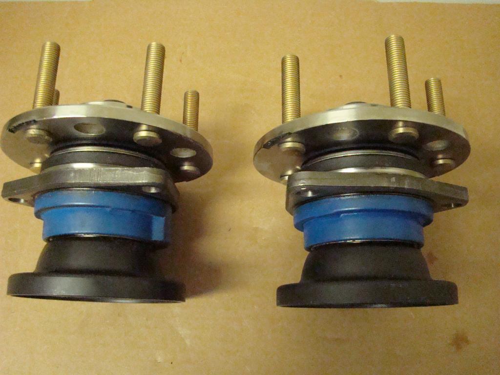 20091106Hub axle 015