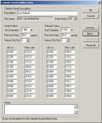 Head Flow - Jon Bobroff_001