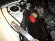 Shawn_s Intercooler Install 048