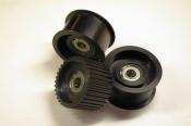 50mm Cog Supercharger Drive